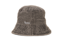 Brown | Bucket