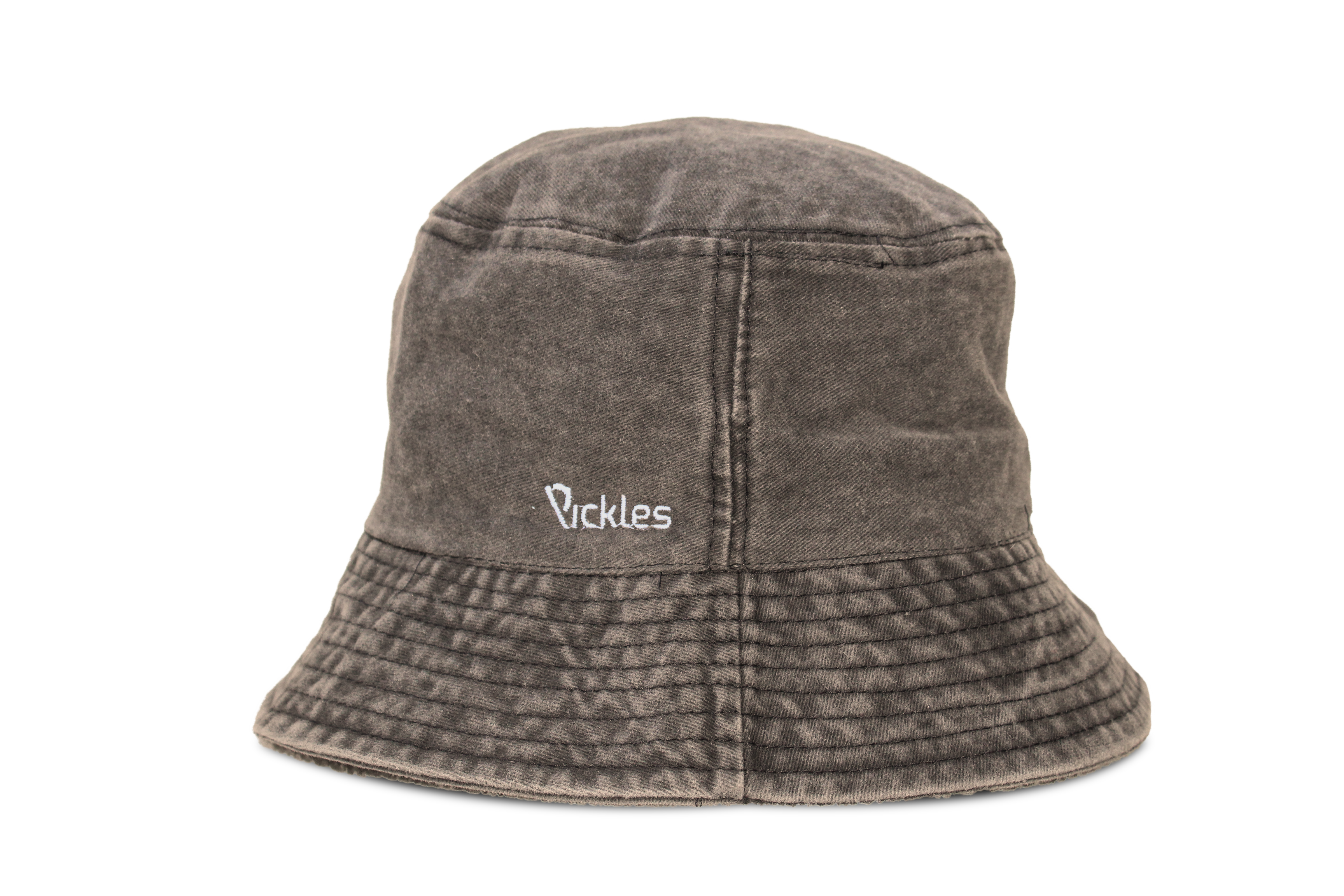 Brown | Bucket