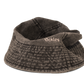 Brown | Bucket