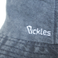 Dark Blue | Bucket