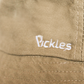 Khaki | Bucket