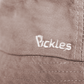 Brown | Bucket