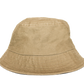 Khaki | Bucket