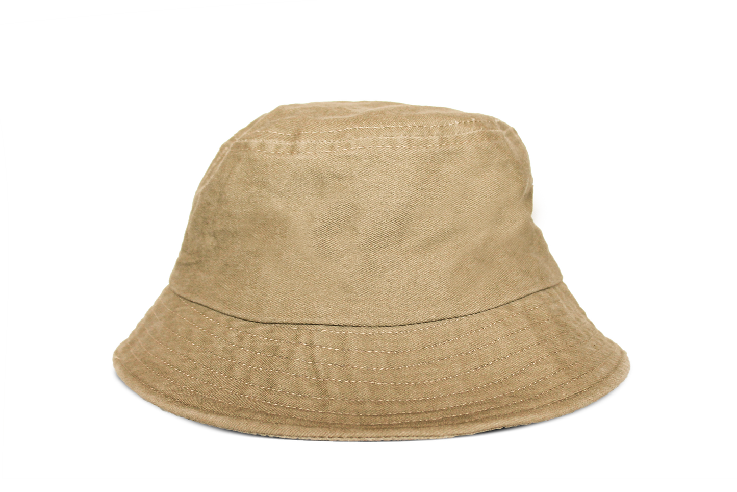 Khaki | Bucket