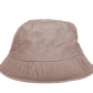 Brown | Bucket