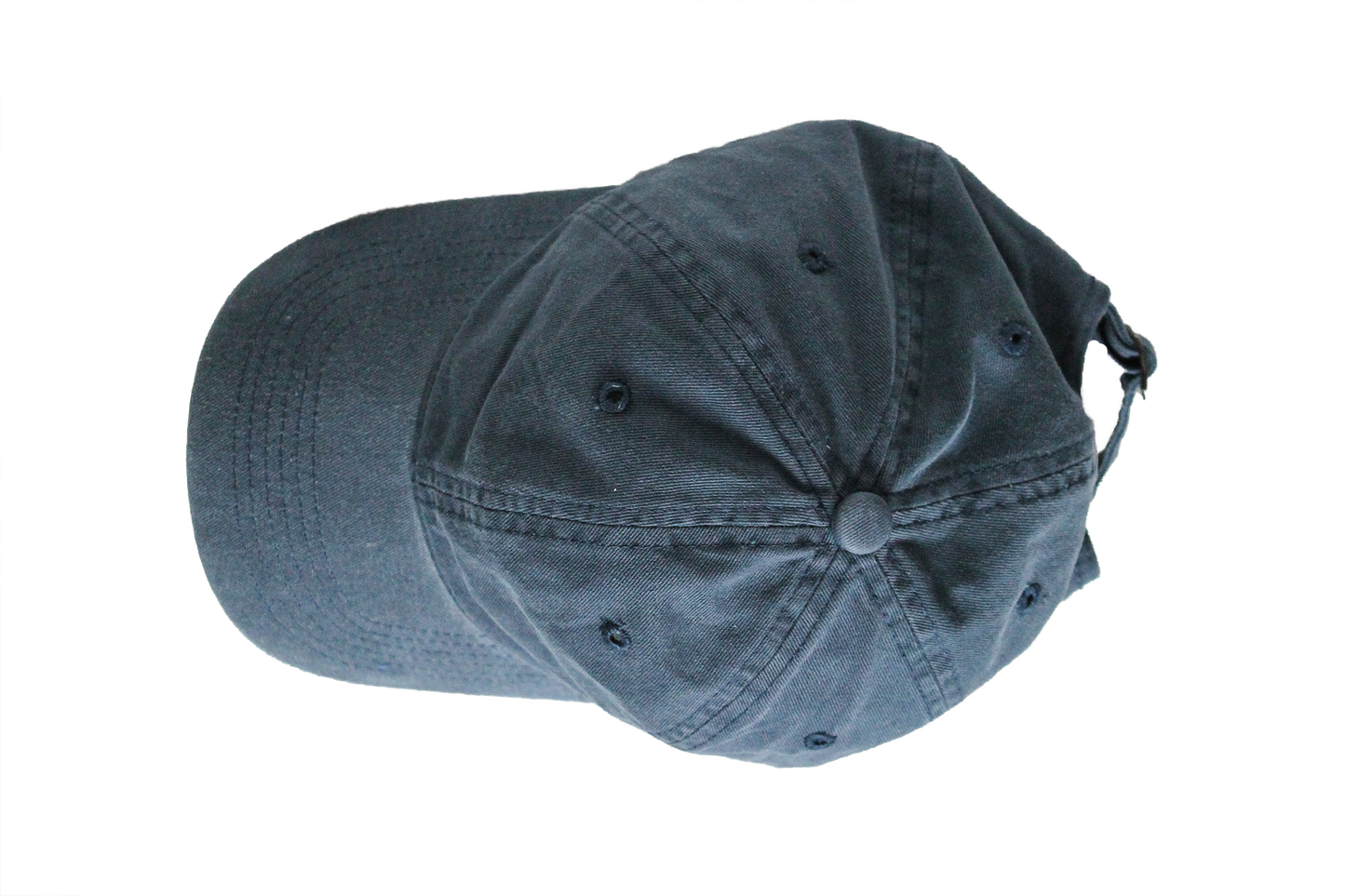 Dark Blue | Kids cap