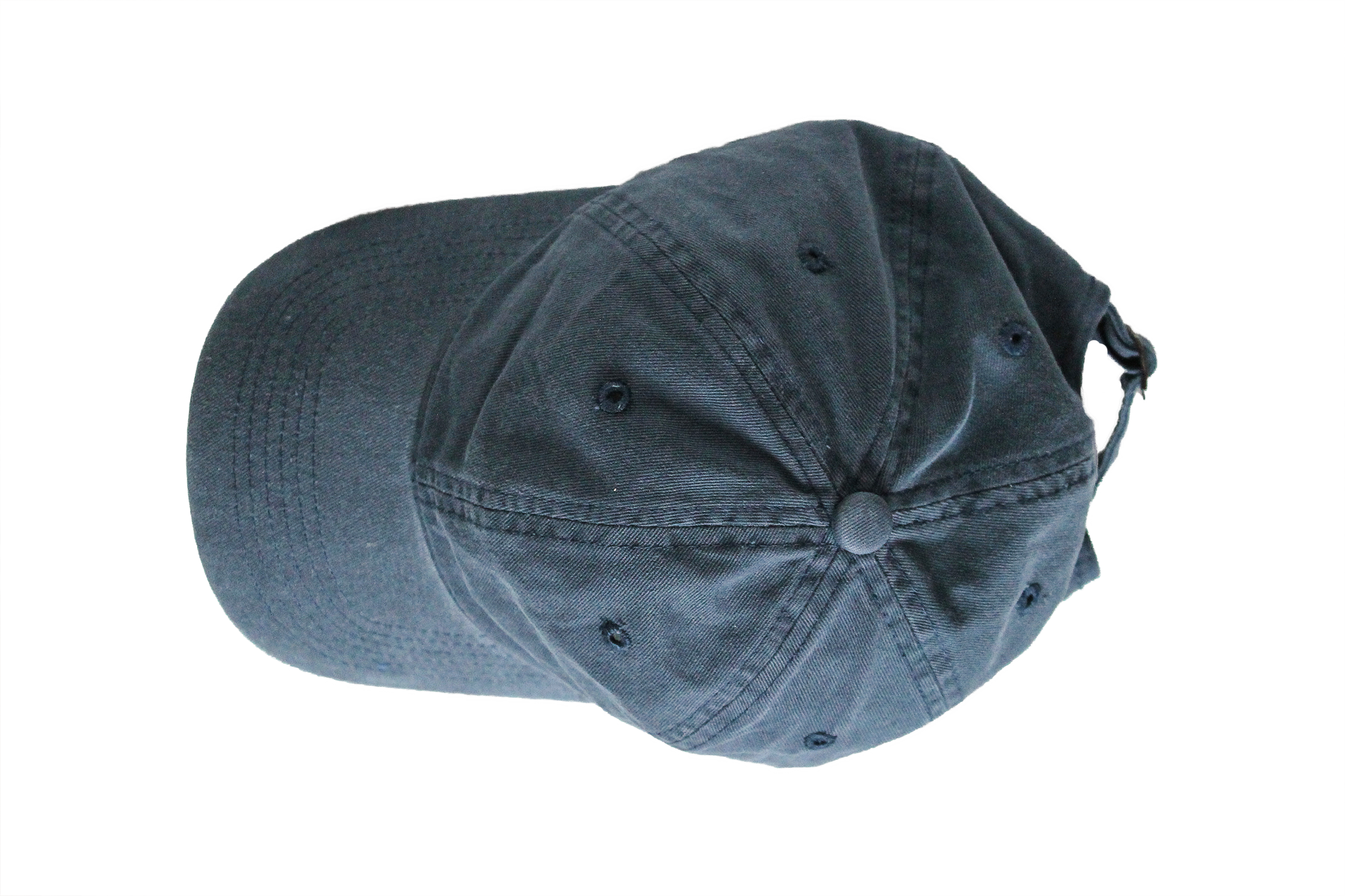 Dark Blue | Kids cap