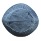 Dark Blue | Bucket