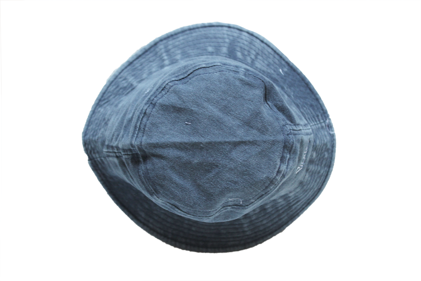 Dark Blue | Bucket