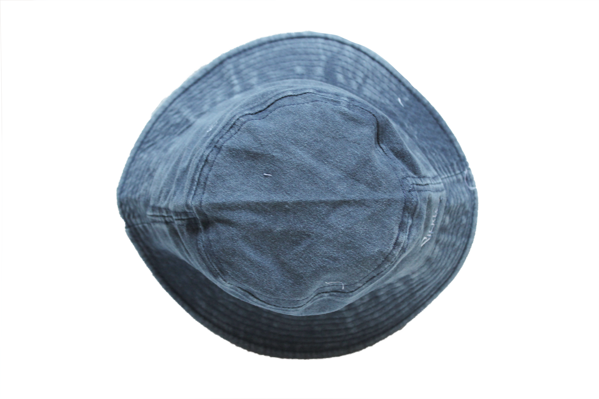 Dark Blue | Bucket