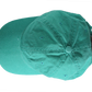 Green water | Kids cap