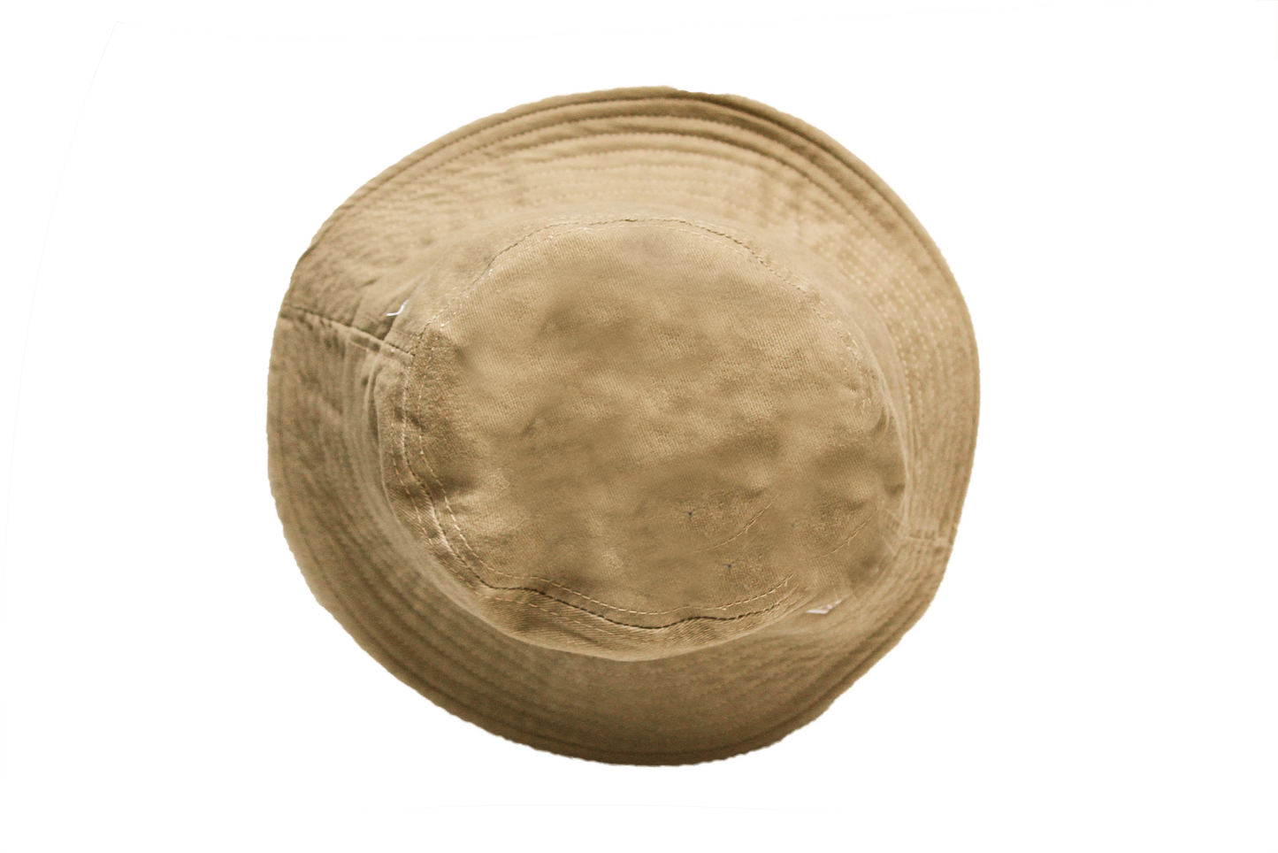 Khaki | Bucket