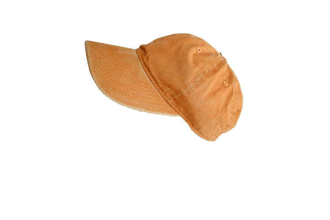 Honey | Cap