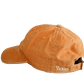 Honey | Wave | Cap