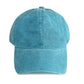Turquoise blue | Kids cap