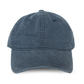 Dark Blue | Kids cap
