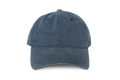Dark Blue | Kids cap