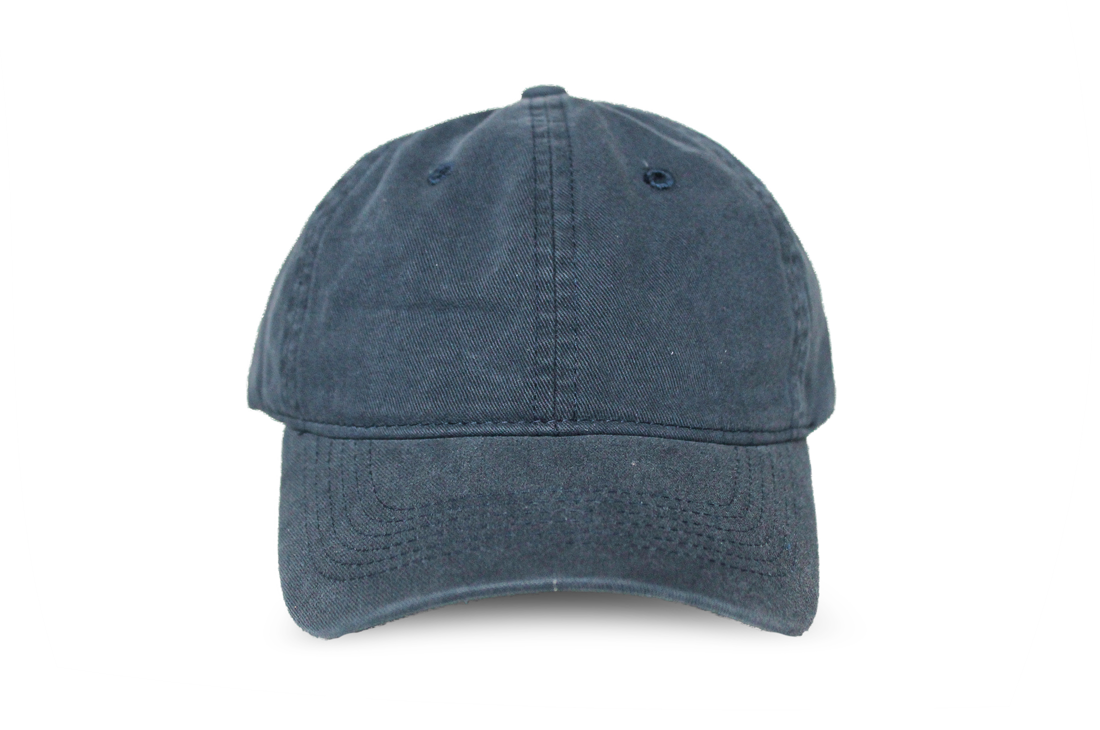 Dark Blue | Kids cap