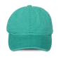 Green water | Kids cap