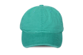 Green water | Kids cap