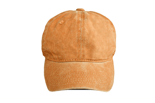 Mel | Cap