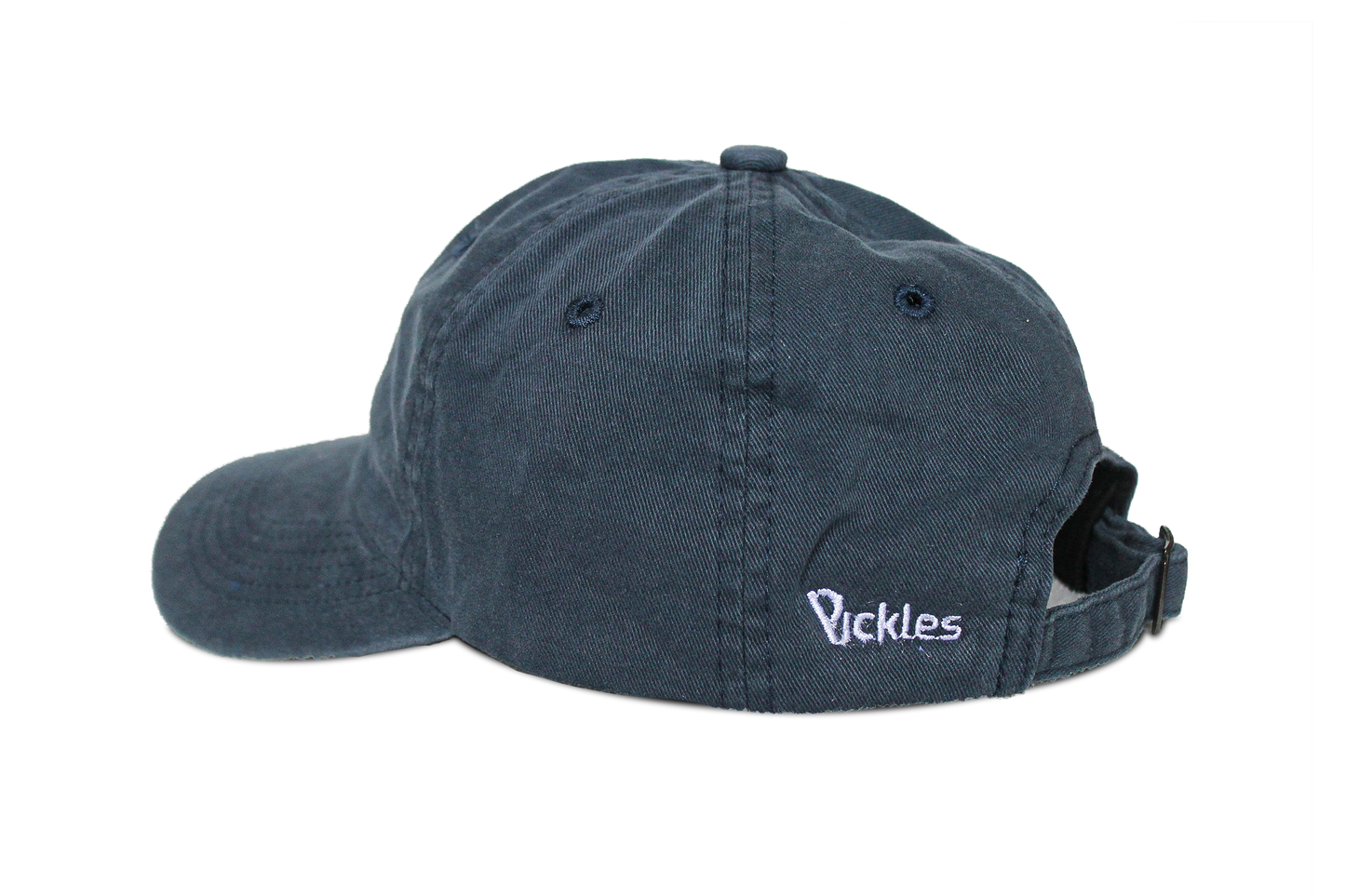 Dark Blue | Kids cap