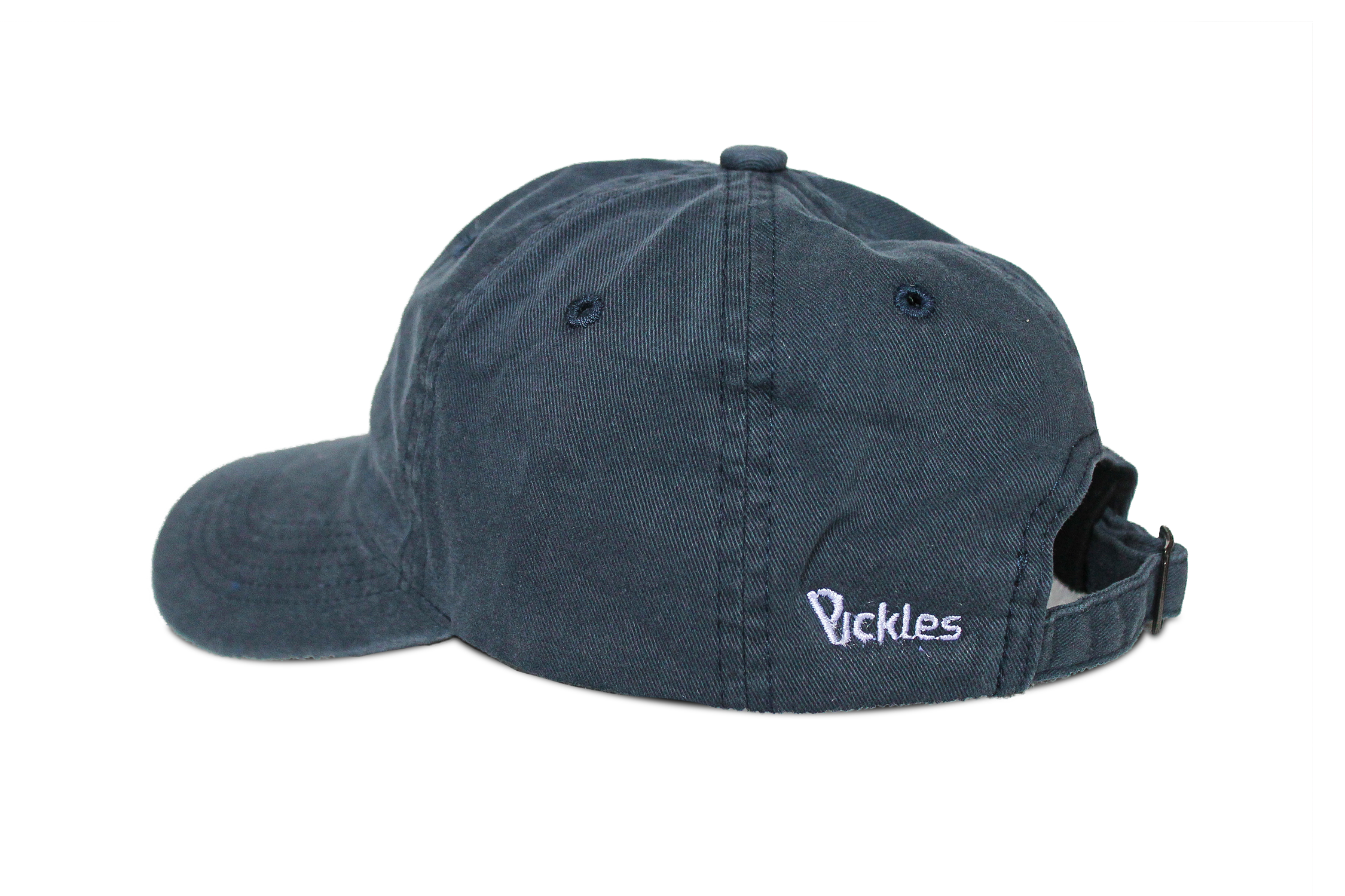 Dark Blue | Kids cap