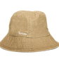 Khaki | Bucket