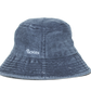 Dark Blue | Bucket