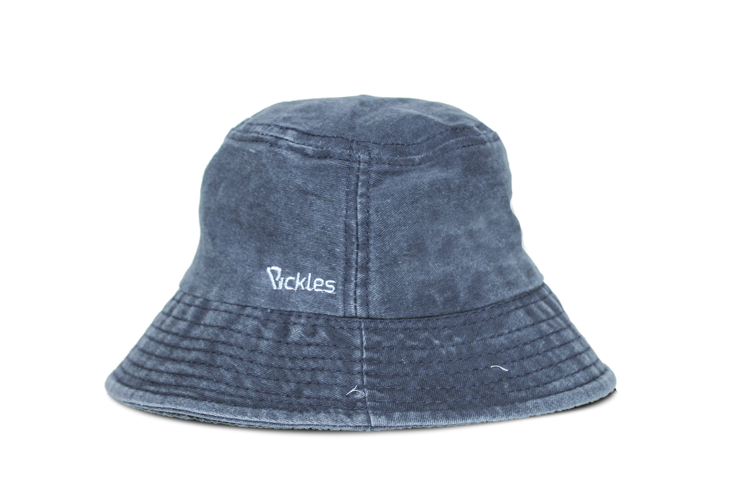 Dark Blue | Bucket