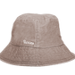 Brown | Bucket