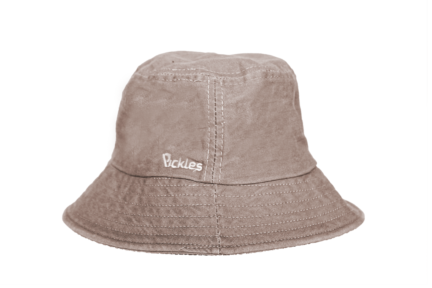 Brown | Bucket