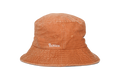 Salmon | Bucket