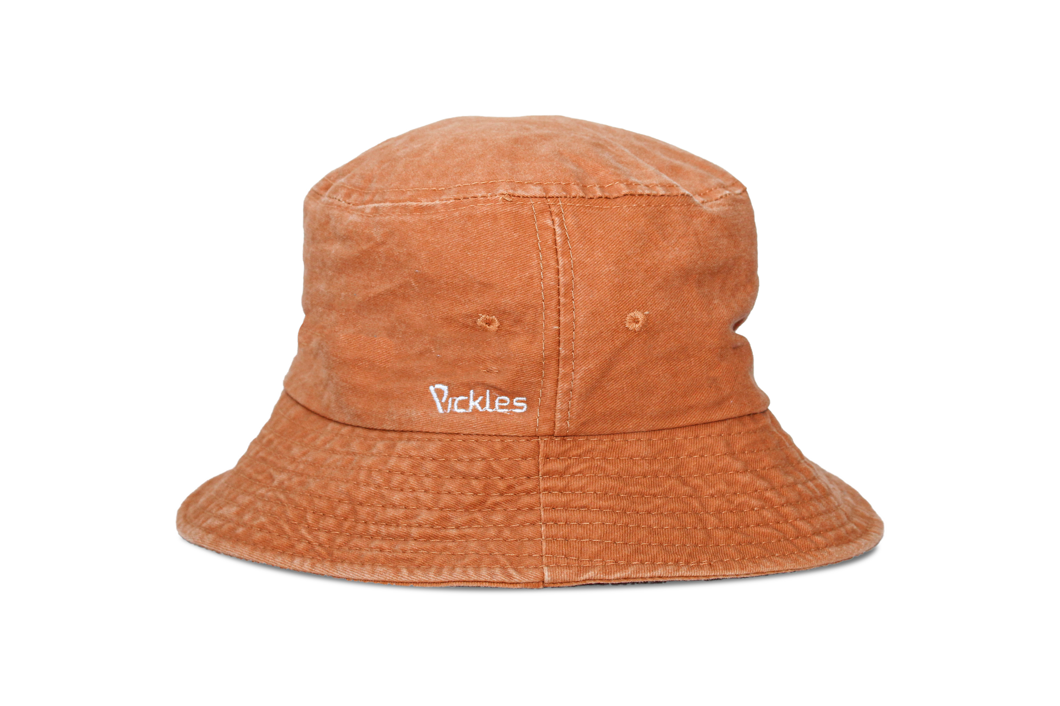 Salmon | Bucket