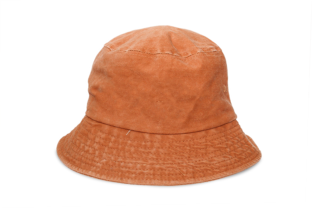 Salmon | Bucket