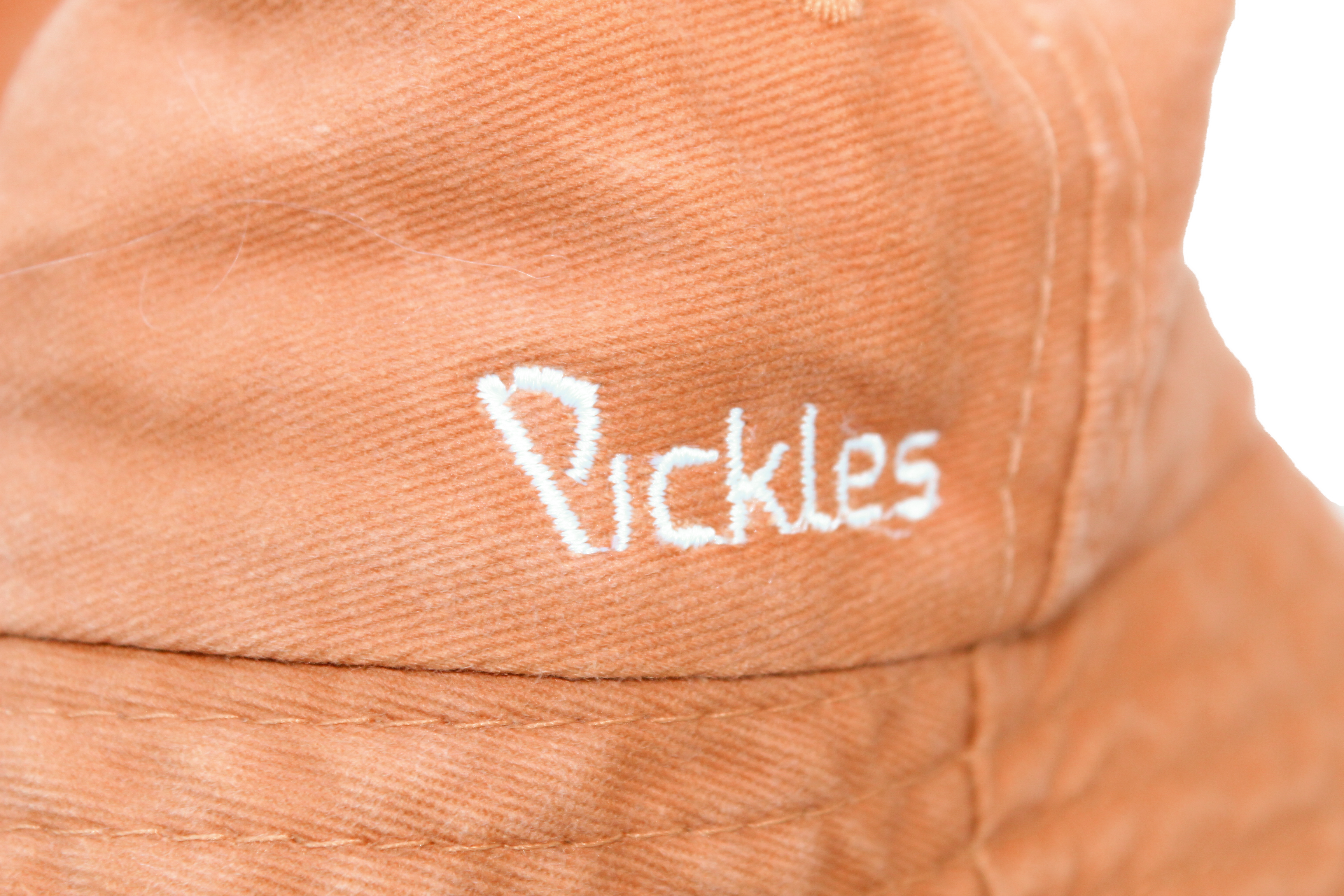 Salmon | Bucket