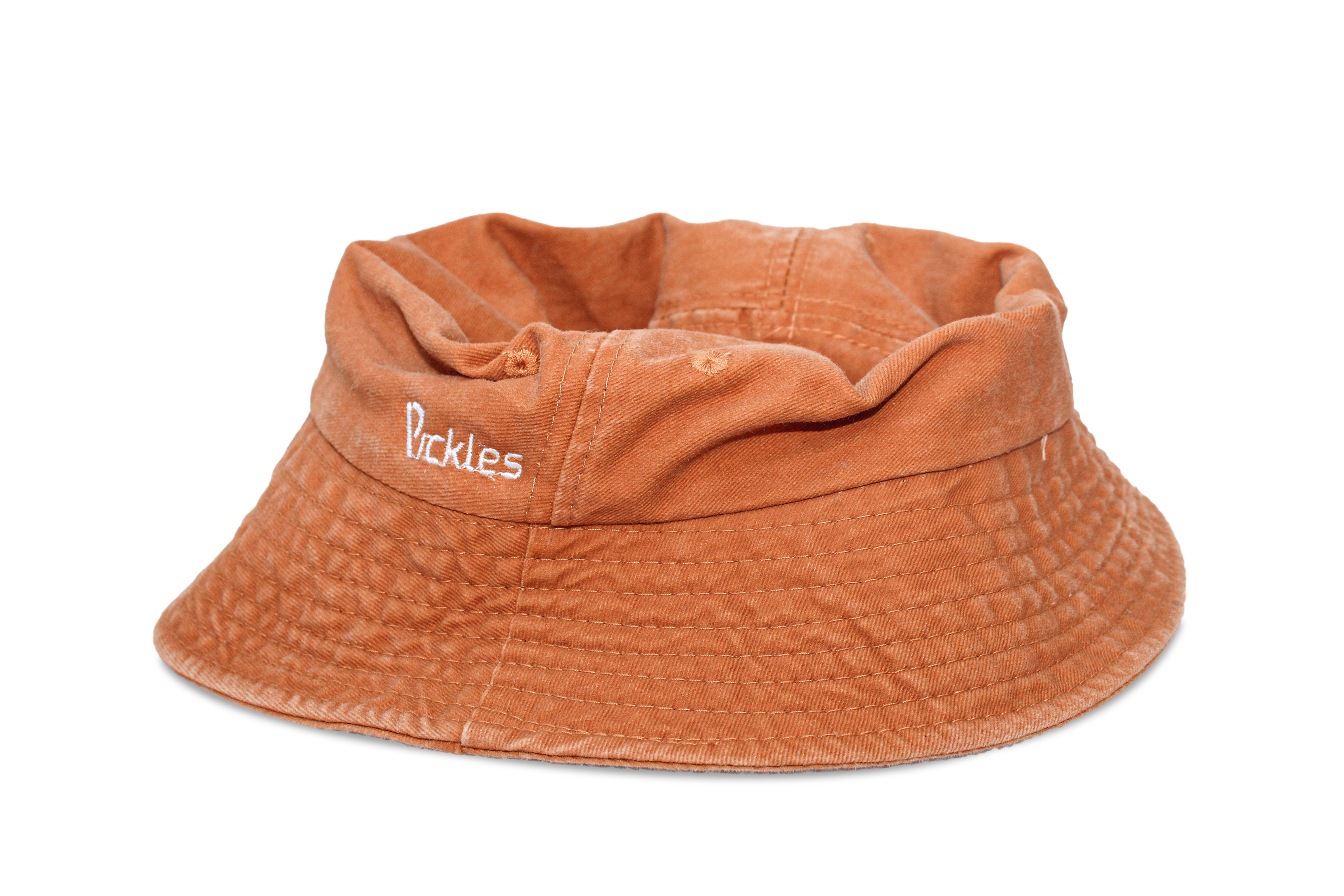 Salmon | Bucket