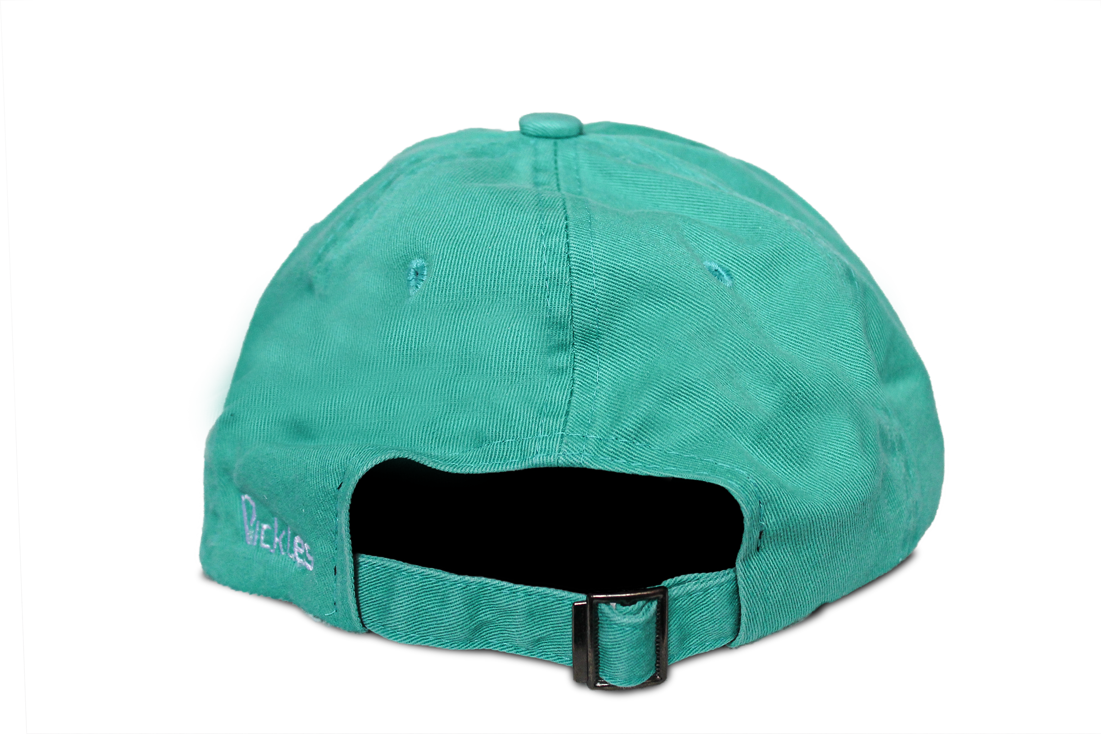 Green water | Kids cap