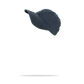 Dark Blue | Kids cap