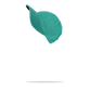 Green water | Kids cap