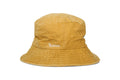 Yellow | Bucket