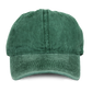 Verde | Cap