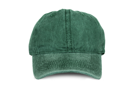 Verde | Cap
