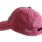 Bordeaux | Wave | Cap