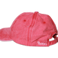 Watermelon | Wave | cap