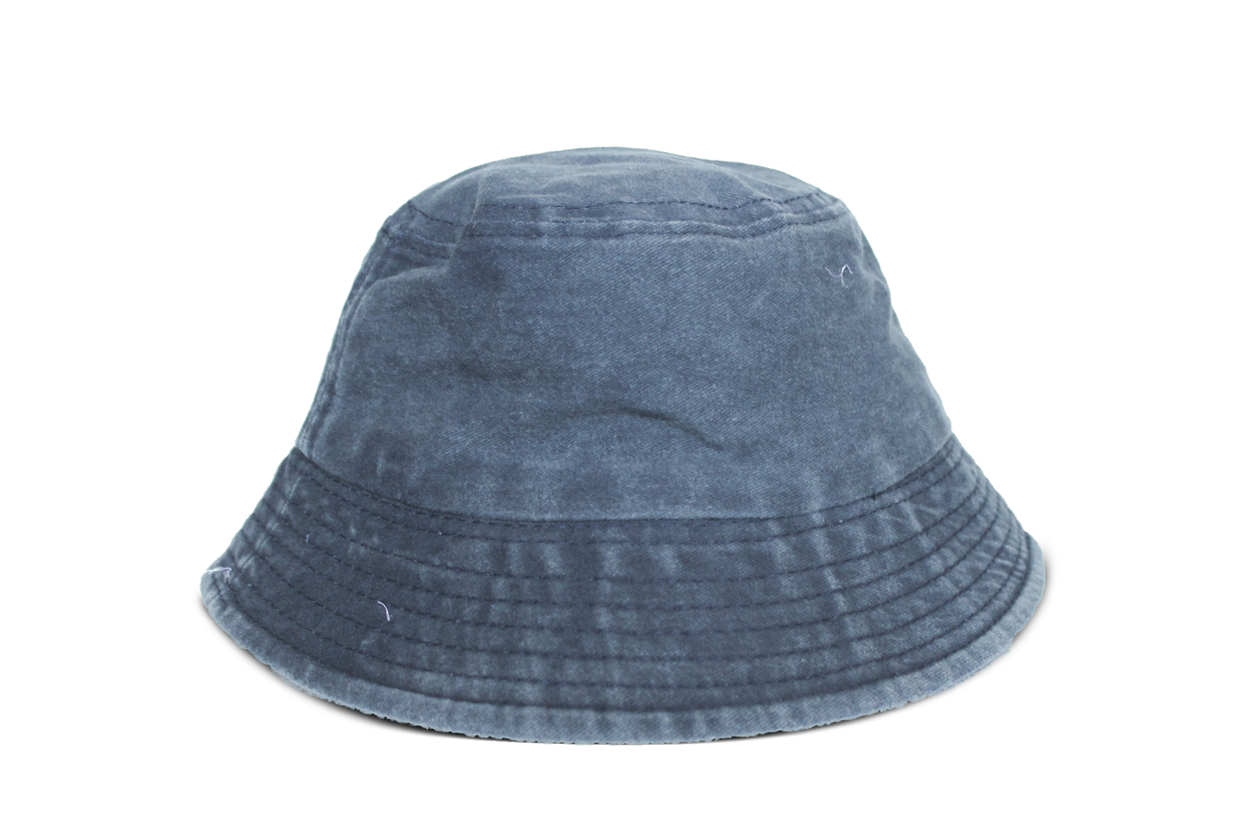  Mini bucket dark blue