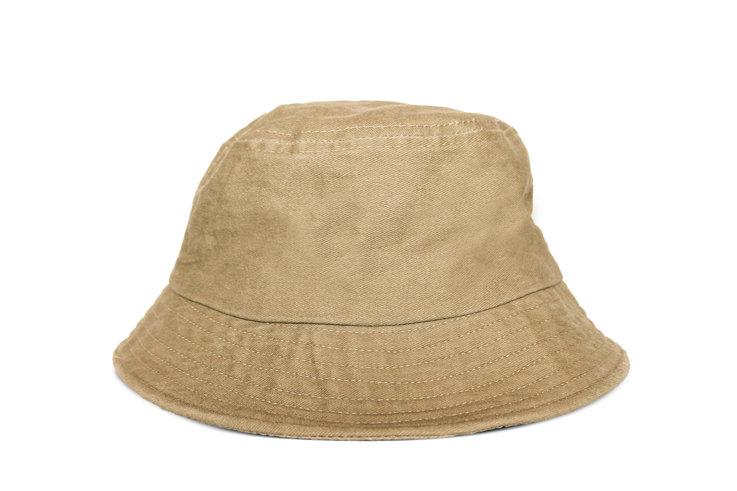 Caqui | Mini chapéu panamá