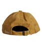 Yellow | Kids cap
