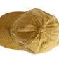 Yellow | Kids cap