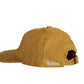 Yellow | Kids cap